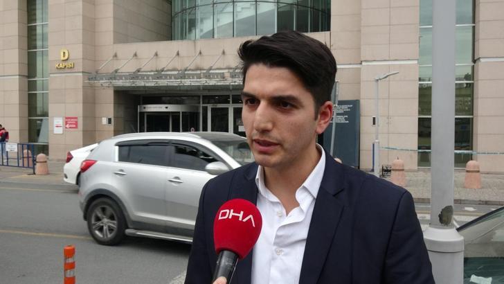 İstanbul-Üç kardeşin ihbarıyla 20 yıl sonra tutuklanan baba müebbet hapis cezasına çarptırıldı