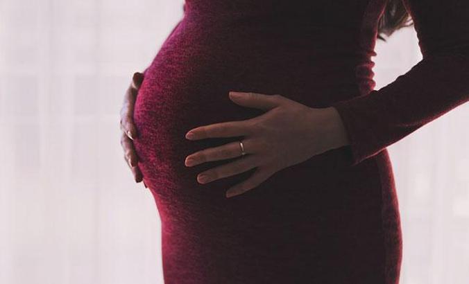 “İkiz gebeliklerde en çok demir eksikliği görülüyor”