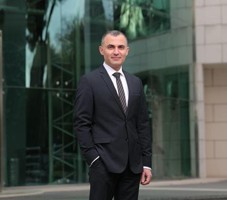 Türkiye’nin ilk dijital bankası Hayat Finans, finansal teknolojiler şirketi kurdu