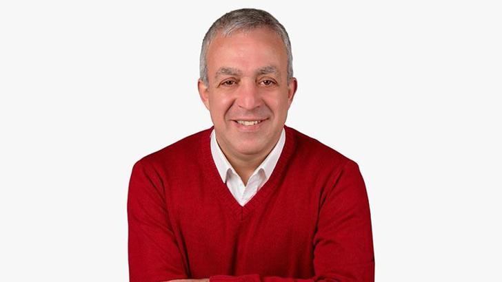 Artvin’de CHP’li Erdem başkan seçildi; 5 ilçeyi CHP, 3 ilçeyi AK Parti kazandı