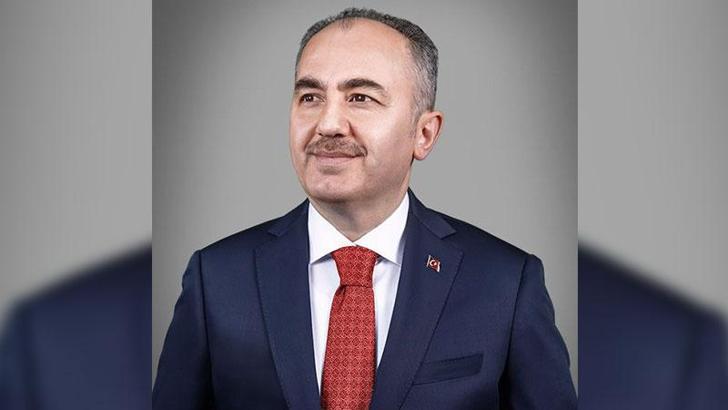 Rize’de ipi AK Parti’li Metin göğüsledi; AK Parti 7, CHP 3, MHP 1 ilçeyi kazandı