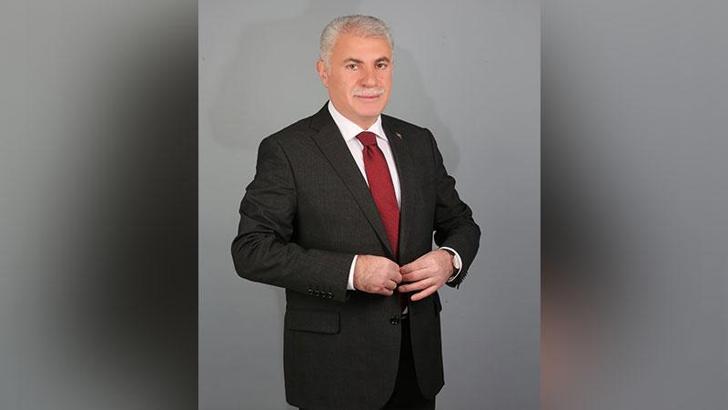 Bayburt’ta AK Parti'li Memiş başkan seçildi; 1 ilçeyi MHP, 1 ilçeyi AK Parti kazandı