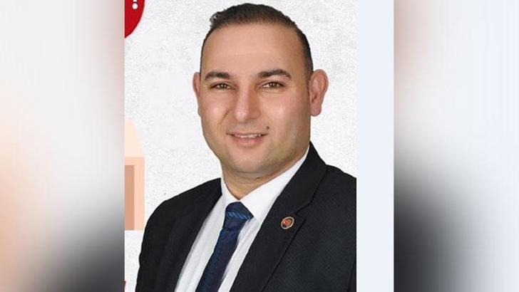 Kilis'te CHP'li Bilecen başkan seçildi; Birer ilçede AK Parti, CHP ve MHP kazandı