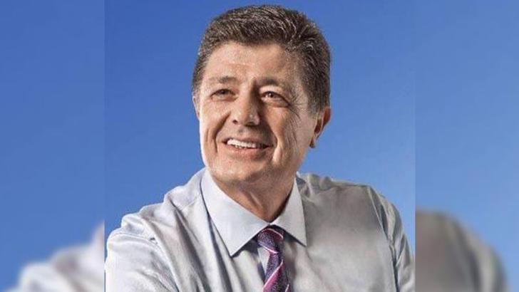 Bartın'da CHP'li Yalçınkaya başkan seçildi; 2 ilçeyi CHP, 1 ilçeyi AK Parti kazandı