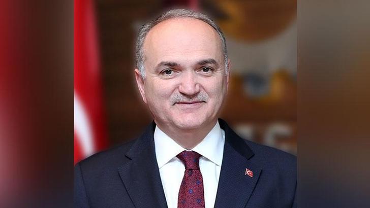 Düzce’de AK Parti adayı Faruk Özlü başkan seçildi, AK Parti 3, MHP 3, CHP 1 ilçede seçim kazandı