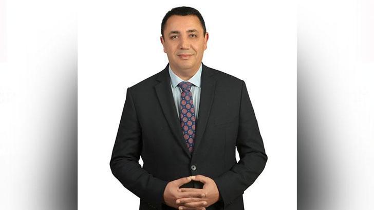 Gümüşhane’de MHP’li Başer başkan seçildi; 2 ilçeyi AK Parti, 2 ilçeyi MHP, 1 ilçeyi DP kazandı