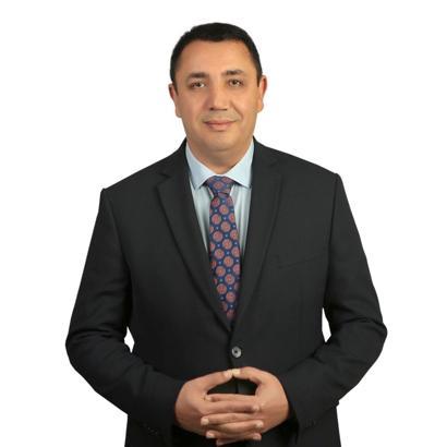 Gümüşhane’de MHP’li Başer başkan seçildi; 2 ilçeyi AK Parti, 2 ilçeyi MHP, 1 ilçeyi DP kazandı