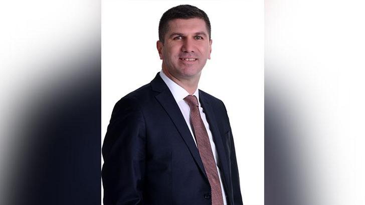 Burdur'da CHP'li Ercengiz başkan seçildi; AK Parti 4, CHP 3, MHP 3 ilçeyi kazandı