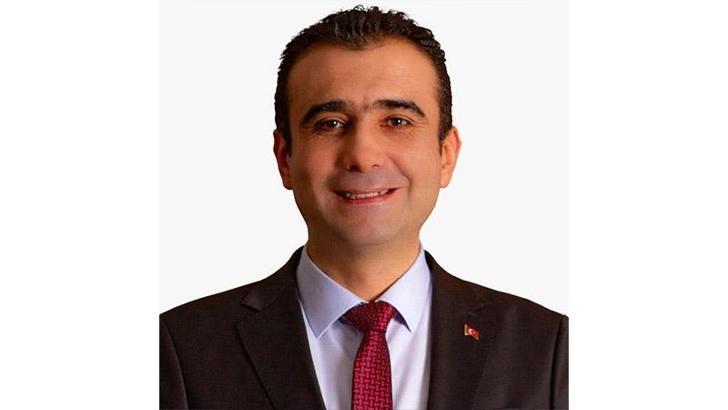 Karaman'da MHP'li Kalaycı başkan seçildi; ilçelerde AK Parti 3, MHP 1, CHP 1 belediye başkanlığı kazandı