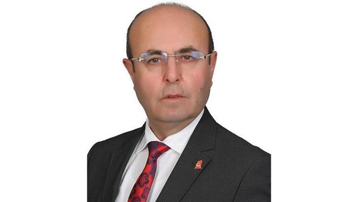 Kırşehir’de CHP’li Ekicioğlu yeniden başkan seçildi