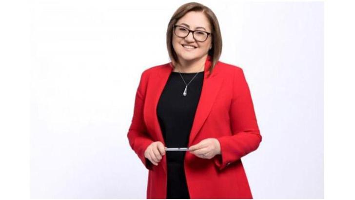 Gaziantep'te AK Parti'li Şahin başkan seçildi; ilçelerde CHP 4, AK Parti 3, MHP 1 ve YRP 1 belediye kazandı