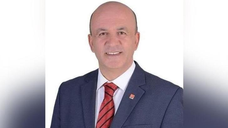 Sinop'ta seçimi CHP'li Metin Gürbüz kazandı