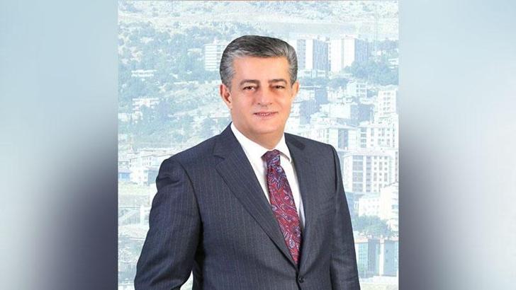 Şırnak’ta AK Parti'li Yarka yeniden başkan seçildi; 3 ilçeyi DEM, 2 ilçeyi AK Parti, 1 ilçeyi BBP kazandı