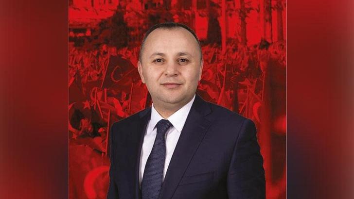 CHP, 47 yıl sonra Amasya Belediyesi'ni kazandı