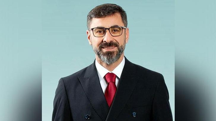 Bitlis'te AK Parti'li Tanğlay başkan seçildi; AK Parti 4, Yeniden Refah 1, DEM Parti 1 ilçeyi kazandı