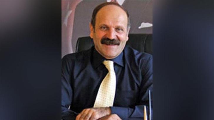 Iğdır'da DEM Partili Güneş başkan seçildi; 2 ilçeyi AK Parti, 1 ilçeyi MHP kazandı