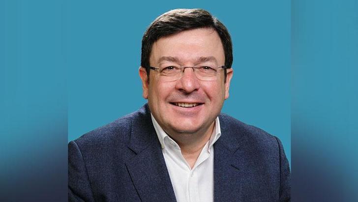 Çanakkale'de CHP'li Erkek başkan seçildi; 7 ilçeyi CHP, 3 ilçeyi AK Parti, 1 ilçeyi İYİ Parti kazandı