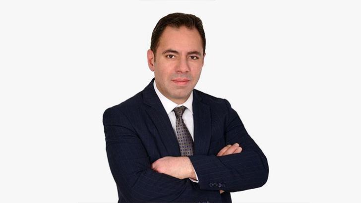 Kars'ta MHP'li Senger başkan seçildi; 7 ilçenin 2'sini AK Parti, 2'sini CHP, 2'sini DEM Parti ve 1'ini MHP kazandı