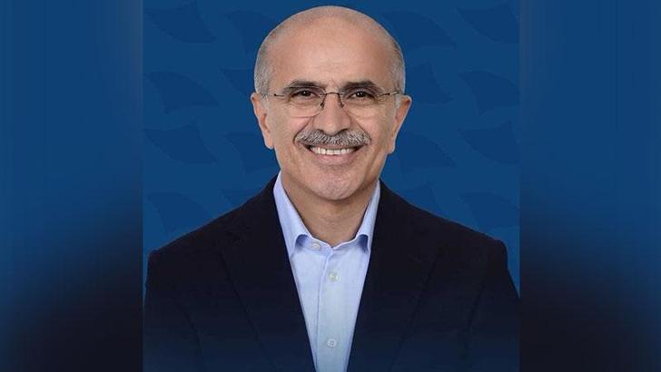 Malatya'da AK Parti'li Er başkan seçildi; 7 ilçeyi AK Parti, 5 ilçeyi CHP, 1 ilçeyi MHP kazandı