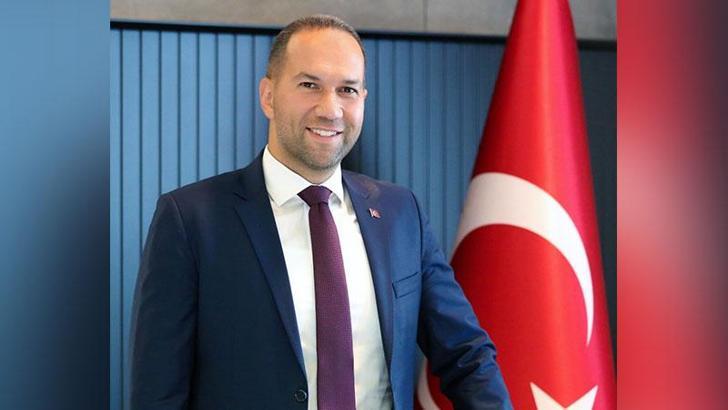 Niğde’de AK Parti’den Özdemir güven tazeledi, AK Parti 4, CHP 1 başkanlık kazandı