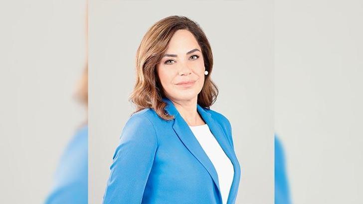 Tekirdağ'da CHP'li Yüceer ilk kadın başkan oldu; 9 ilçeyi CHP, 2 ilçeyi AK Parti kazandı