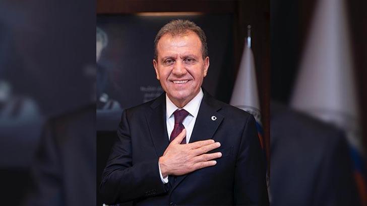 Mersin’de CHP'li Seçer yeniden seçildi, CHP 7, İYİ Parti 2, DEM Parti 1 başkanlık kazandı