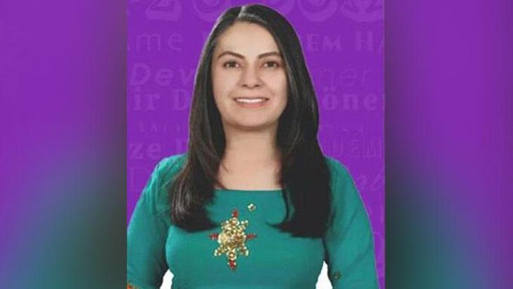 Ağrı'da DEM Partili Aras başkan seçildi; 3 ilçeyi DEM, 3 ilçeyi AK Parti, 1 ilçeyi YRP kazandı