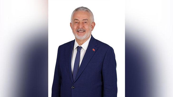 Isparta'da AK Parti'li Başdeğirmen seçildi; AK Parti 8, İYİ Parti 2, CHP 1, MHP 1 ilçeyi kazandı