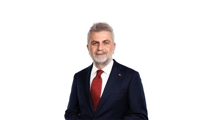 Kahramanmaraş’ta AK Parti’li Görgel başkan oldu; AK Parti 3, CHP 4, YRP 3, İYİ Parti 1 belediye kazandı