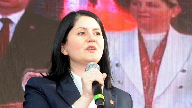 Edirne'de CHP'li Akın ilk başkan oldu; 8 ilçeden 5'ini CHP, 2'sini AK Parti, 1'ini de İYİ Parti kazandı