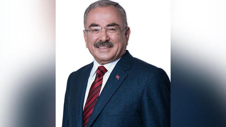 Ordu’da AK Parti’li Güler yeniden seçildi; AK Parti 11, CHP 4, MHP 2, İYİ Parti ve YRP 1’er başkanlık kazandı