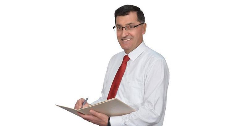 Kütahya’da CHP’li Kahveci başkan oldu; MHP 6, CHP 3, AK Parti 2, YRP 1 ilçede kazandı