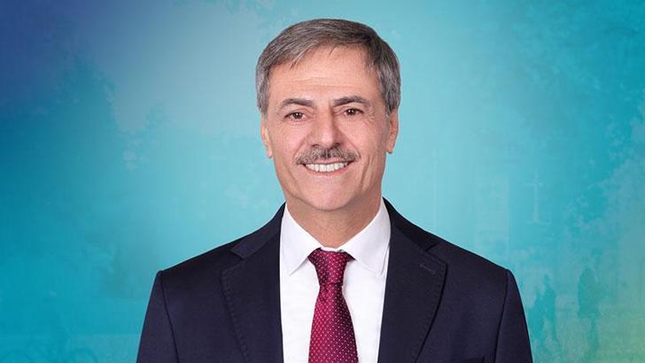 Sakarya’da AK Parti'li Alemdar seçildi; ilçelerde AK Parti 8, YRP 3, BBP 2, CHP, MHP ve İYİ Parti 1'er başkanlık kazandı