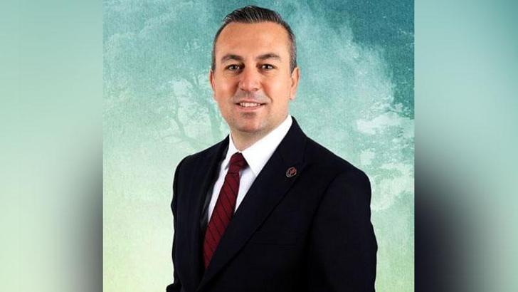 Sivas'ta başkan BBP'nin adayı Uzun oldu; AK Parti 5, BBP, CHP, İYİ Parti ve YRP 1’er ilçede kazandı