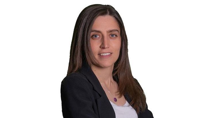 Batman’da DEM Parti’li Gülistan Sönük seçildi, ilçelerde AK Parti 3, CHP ve YRP 1’er başkanlık kazandı