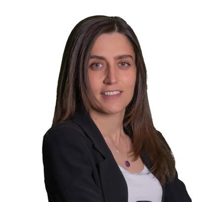 Batman’da DEM Parti’li Gülistan Sönük seçildi, ilçelerde AK Parti 3, CHP ve YRP 1’en başkanlık kazandı