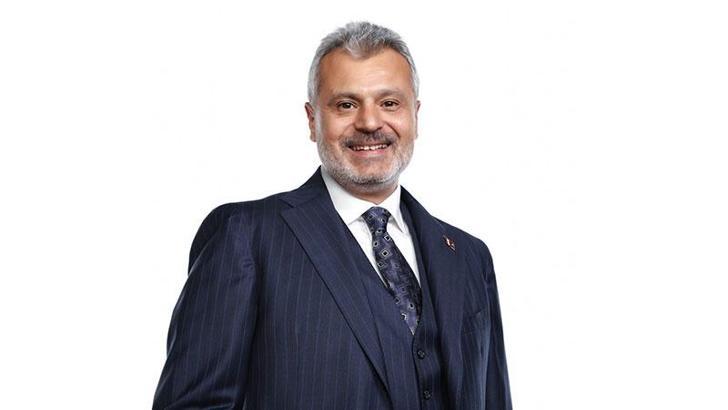 Hatay'da AK Parti‘li Öztürk seçildi, ilçelerde AK Parti 8, CHP 4, TİP, MHP ve BBP ise 1’er başkanlık kazandı