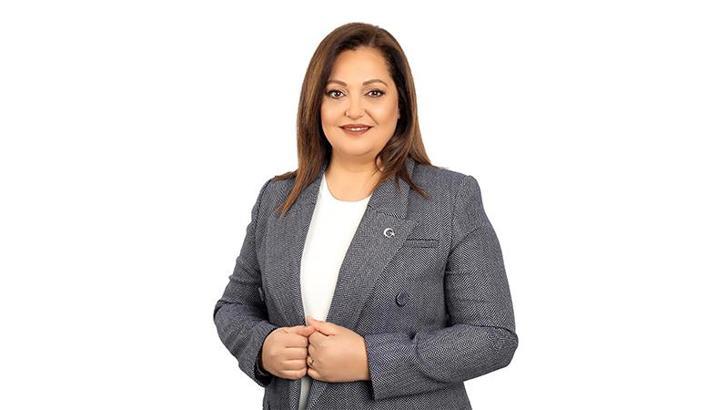 Afyonkarahisar'da CHP'li Köksal başkan seçildi; AK Parti 9, MHP 4, CHP 3, İYİ Parti 1 ilçe kazandı