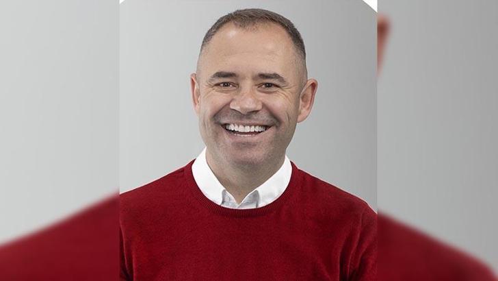 Kırklareli'de MHP'li Bulut başkan seçildi; ilçelerden 4'ünü AK Parti, 2'sini CHP, 1'ini MHP kazandı