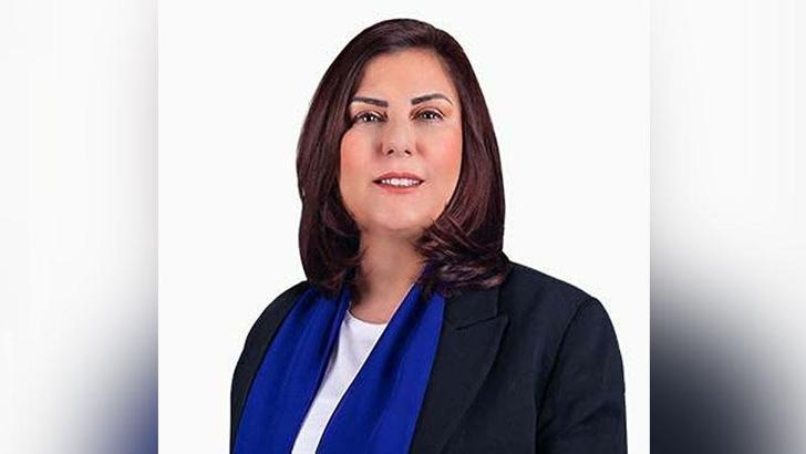 Aydın'da CHP'li Çerçioğlu başkan oldu; CHP 13, AK Parti 4 ilçede kazandı