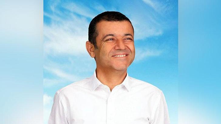 Denizli'de CHP’li Çavuşoğlu kazandı; CHP 15, AK Parti 3, YRP 1 ilçede seçimi önde bitirdi