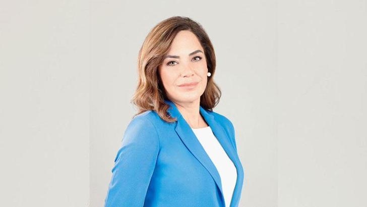 Tekirdağ'da CHP'li Yüceer ilk kadın başkan oldu; 9 ilçeyi CHP, 2 ilçeyi AK Parti kazandı