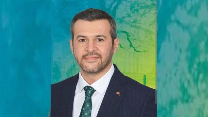 Karabük'te AK Parti'li Çetinkaya başkan seçildi; 6 ilçenin 4'ünü AK Parti, 1'ini CHP, 1'ini MHP kazandı