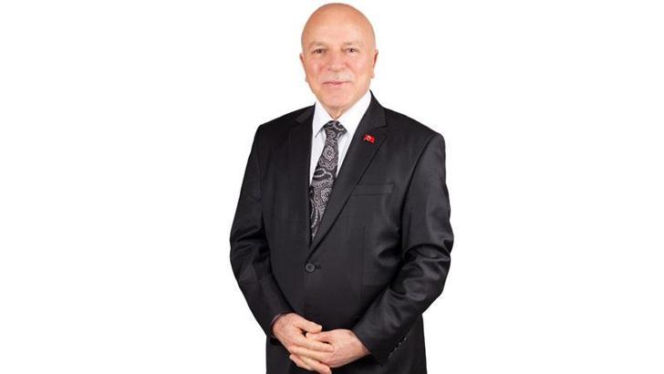 Erzurum’da AK Parti büyükşehir ve 9 ilçe, DEM Parti 3, BBP, CHP ve YRP 2’şer, MHP ve İYİ Parti de 1’er ilçede başkanlık kazandı