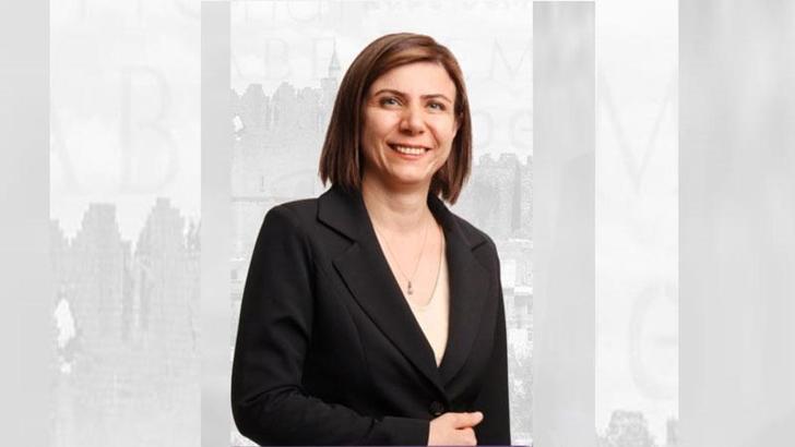 Diyarbakır’da DEM Parti’li Küçük başkan seçildi; 13 ilçeyi DEM Parti, 4 ilçeyi AK Parti kazandı