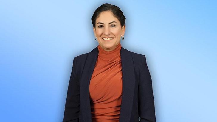 Siirt'te DEM Parti'li Alağaş başkan seçildi; 5 ilçeyi AK Parti, 1 ilçeyi DEM Parti kazandı