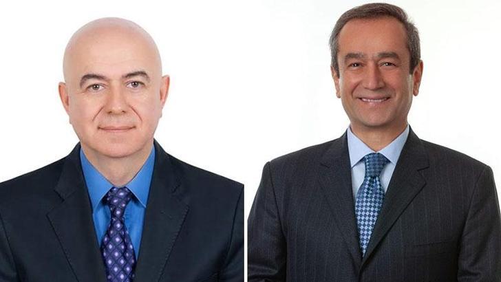 Kocaeli’nin Körfez ve Kandıra ilçelerinde seçim sonuçlarına itiraz