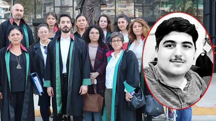 10 öğrenciye istismardan 94 yıla kadar hapis istemiyle yargılanan eğitmen, suçlamaları kabul etmedi