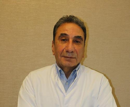 “Öğün arasında süt ve paketlenmiş meyve suları içmek çocuklarda iştahsızlık sebebi”