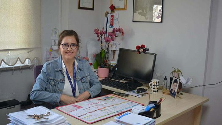 Prof. Dr. Köse: Otizm, her 36 çocuktan birinde görülüyor